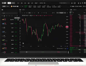 欧交易所下载app官方下载